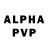Амфетамин VHQ material: gold_nugget