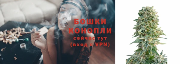 Альфа ПВП Богданович