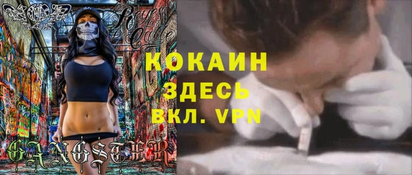 Альфа ПВП Богданович