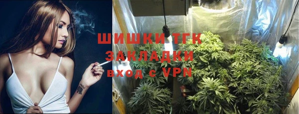 Альфа ПВП Богданович