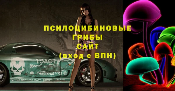 Альфа ПВП Богданович