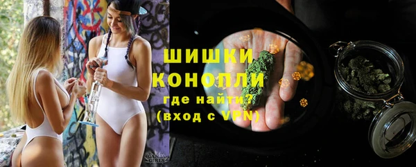 мескалин Богородицк