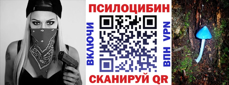 Галлюциногенные грибы мухоморы Каменск-Уральский